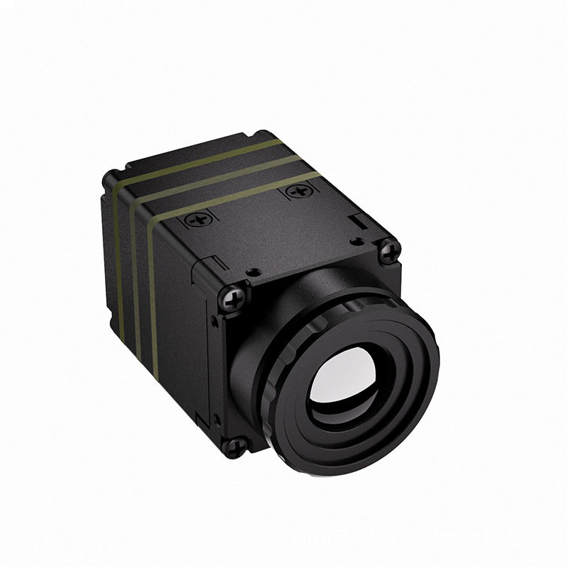 640x512 Thermal Imaging Core L - Drone Thermal Imaging 评论和价格