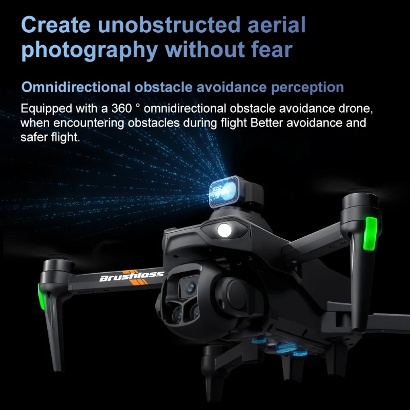 Lenovo V916MAX Professional 8K - Drone Photogrammetry 评论和价格