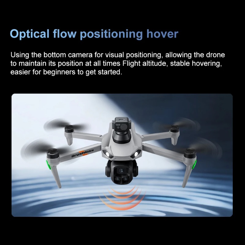 Lenovo V916MAX Professional 8K - Drone Photogrammetry 评论和价格