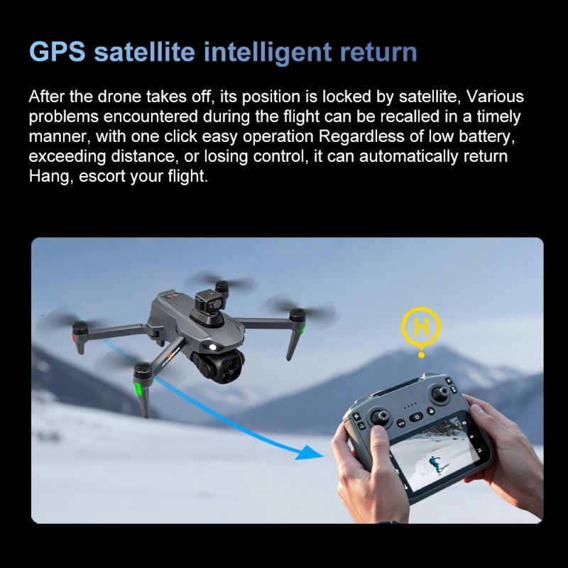 Lenovo V916MAX Professional 8K - Drone Photogrammetry 评论和价格