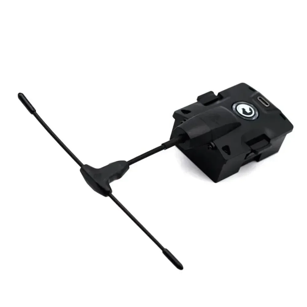 TBS Crossfire Micro TX V2 915M - Tbs Fpv Crossfire 评论和价格