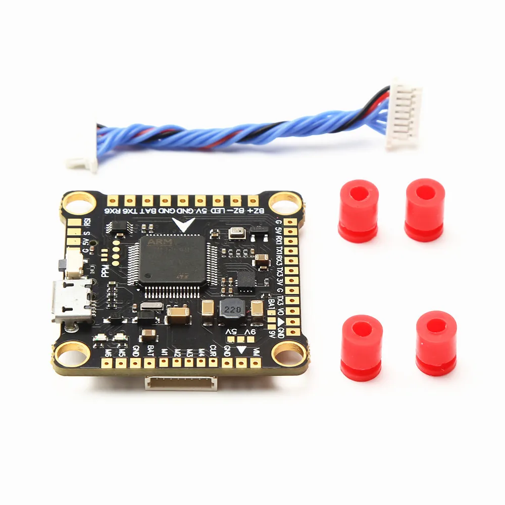 Betaflight F4V3S F4 V3 V3S PLU - Betaflight Fc F4 评论和价格