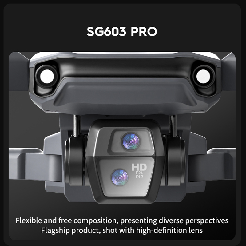 Drone GPS 8K HD Camera Aerial  - Drone Photogrammetry 评论和价格