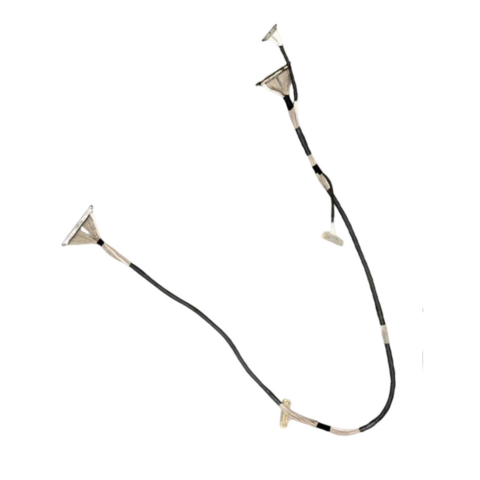 New Gimbal PTZ Signal Cable Fo - Autel Drone Evo Max 4T 评论和价格