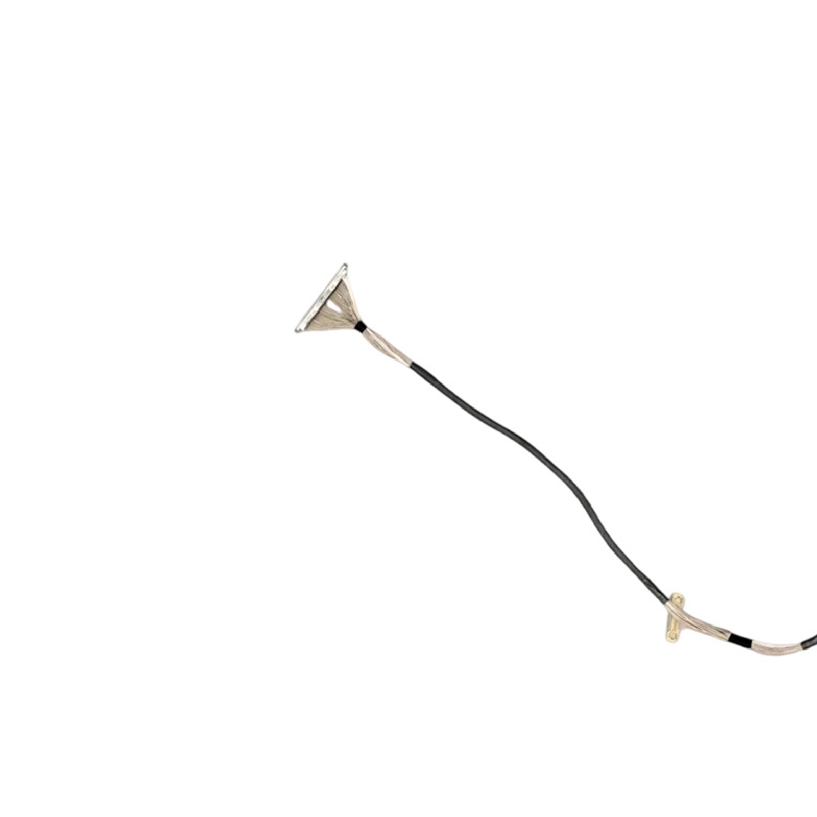 New Gimbal PTZ Signal Cable Fo - Autel Drone Evo Max 4T 评论和价格