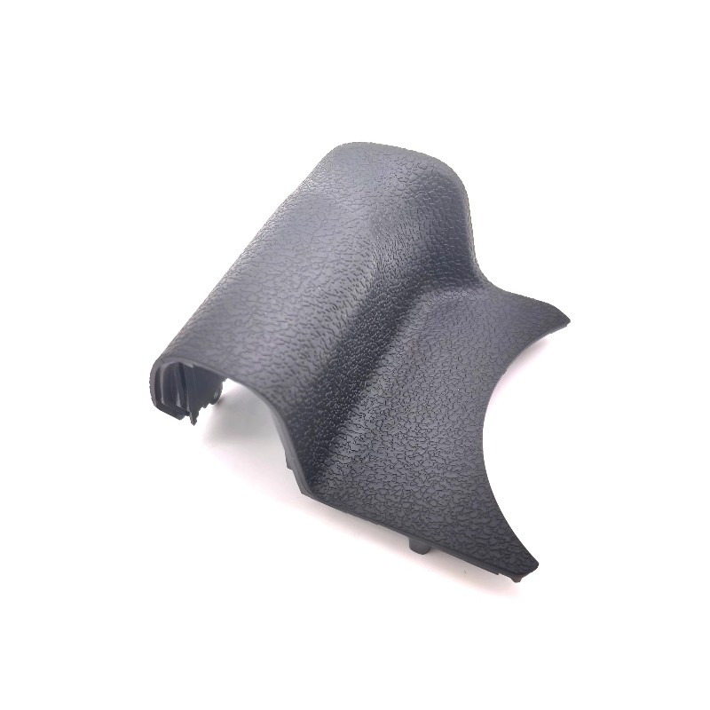 Y43A-Body Rubber Hand Grip Cov - Canon Camera Eos R8 评论和价格