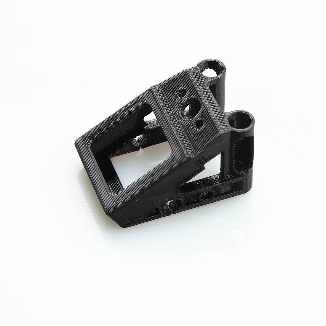 MARK4 5/6/7/8 inch GPS Antenna - Drone Mapping 评论和价格