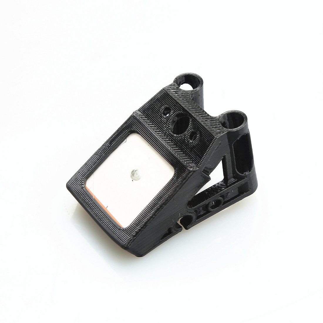 MARK4 5/6/7/8 inch GPS Antenna - Drone Mapping 评论和价格
