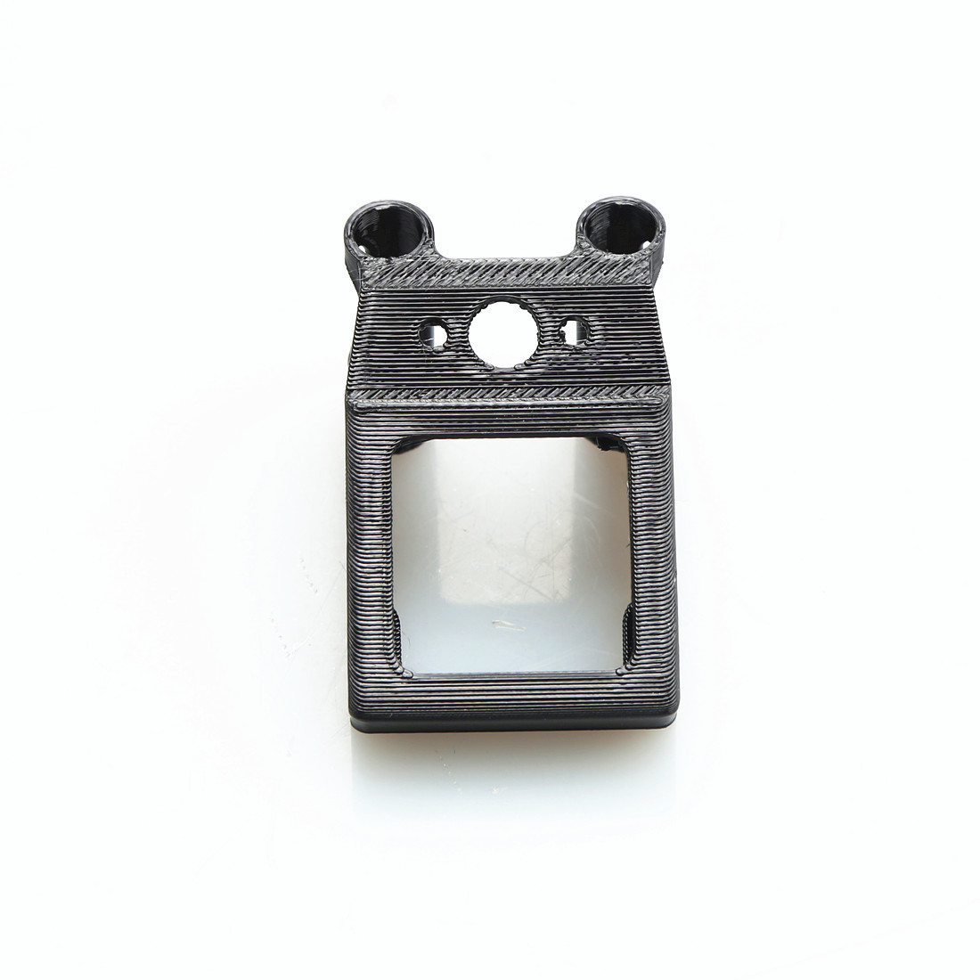MARK4 5/6/7/8 inch GPS Antenna - Drone Mapping 评论和价格