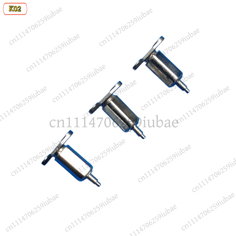 Front Left Right Rear Rotation - Autel Drone Evo Max 4T 评论和价格
