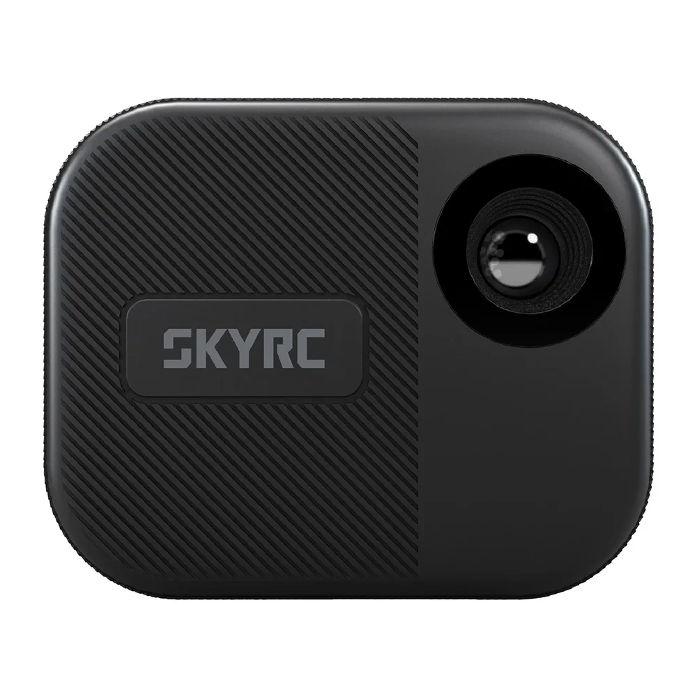 SkyRC Thermal Imager Mini ITV5 - Drone Thermal Imaging 评论和价格