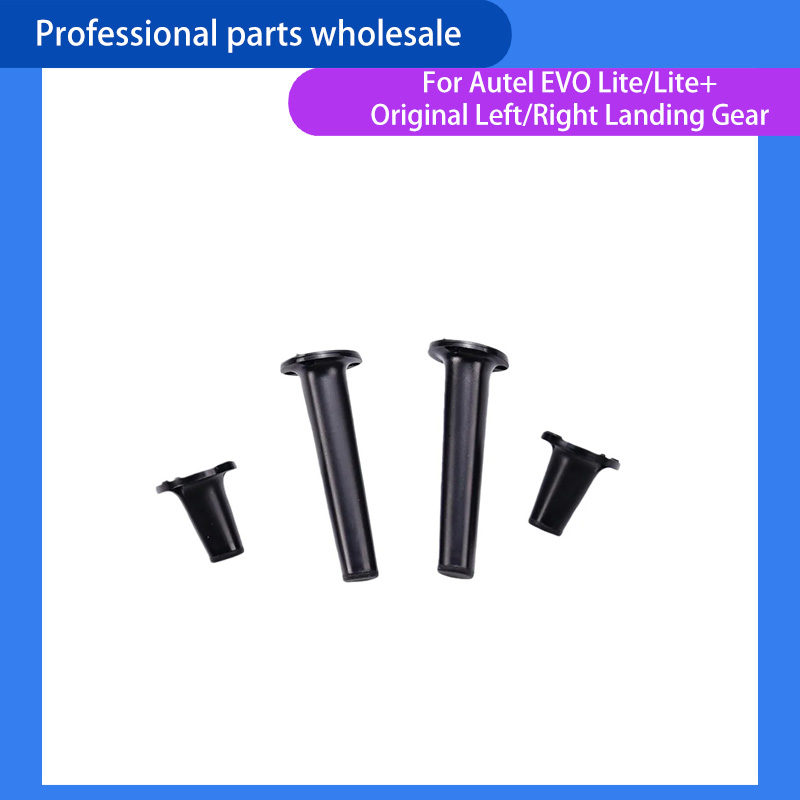 Original Landing Gear for Aute - Autel Drone Evo Lite 评论和价格
