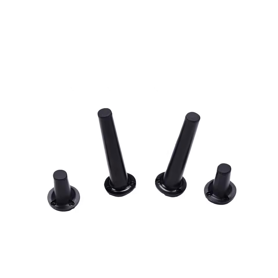 Original Landing Gear for Aute - Autel Drone Evo Lite 评论和价格