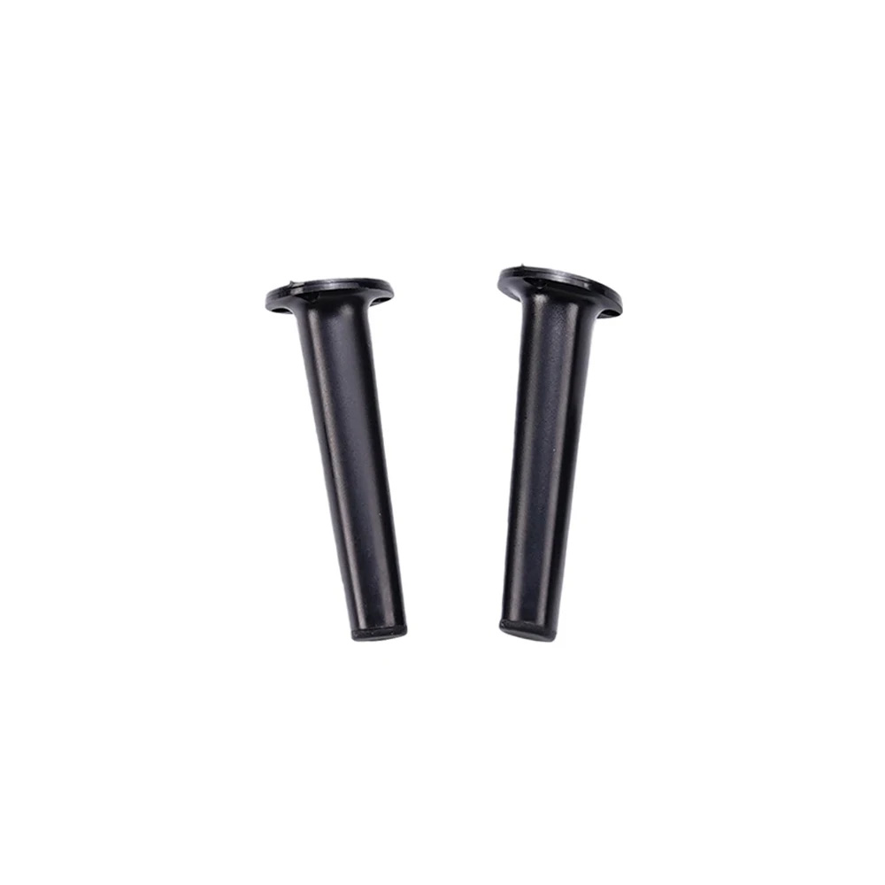Original Landing Gear for Aute - Autel Drone Evo Lite 评论和价格