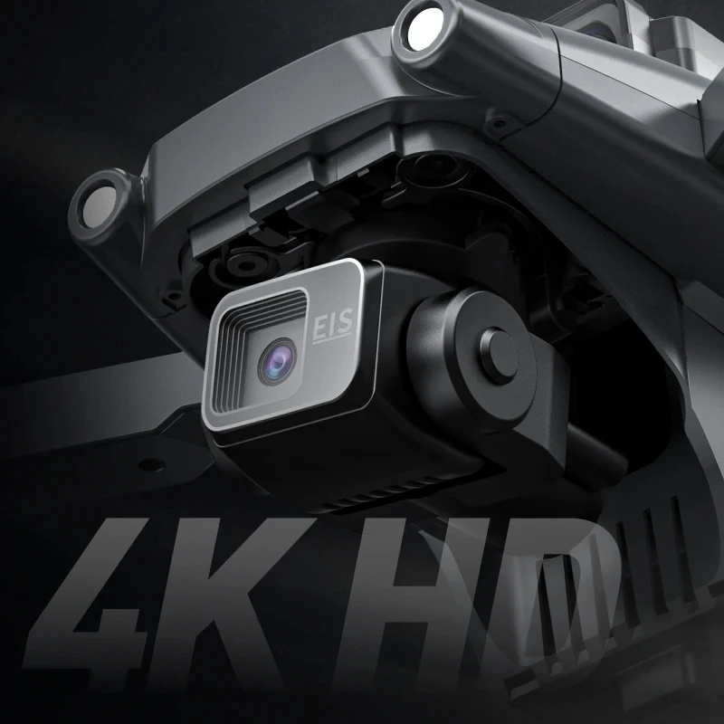 L600 PRO MAX GPS Drone Profess - Drone Photogrammetry 评论和价格