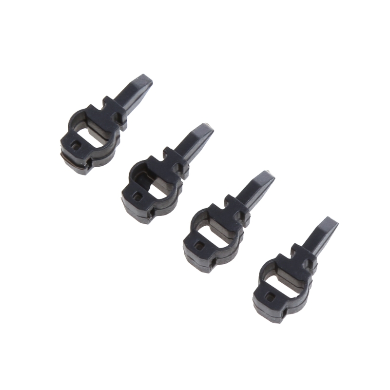 Gimbal Camera Rubber Damper Sh - Drone Video Production 评论和价格