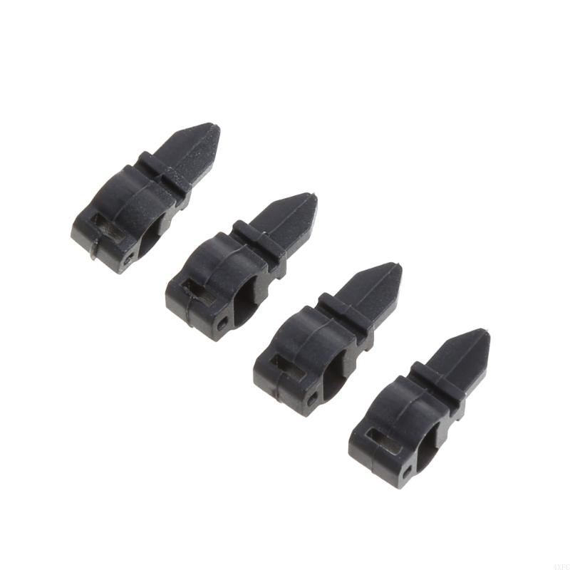 Gimbal Camera Rubber Damper Sh - Drone Video Production 评论和价格