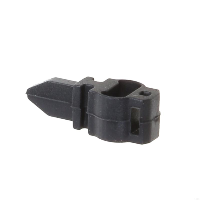 Gimbal Camera Rubber Damper Sh - Drone Video Production 评论和价格