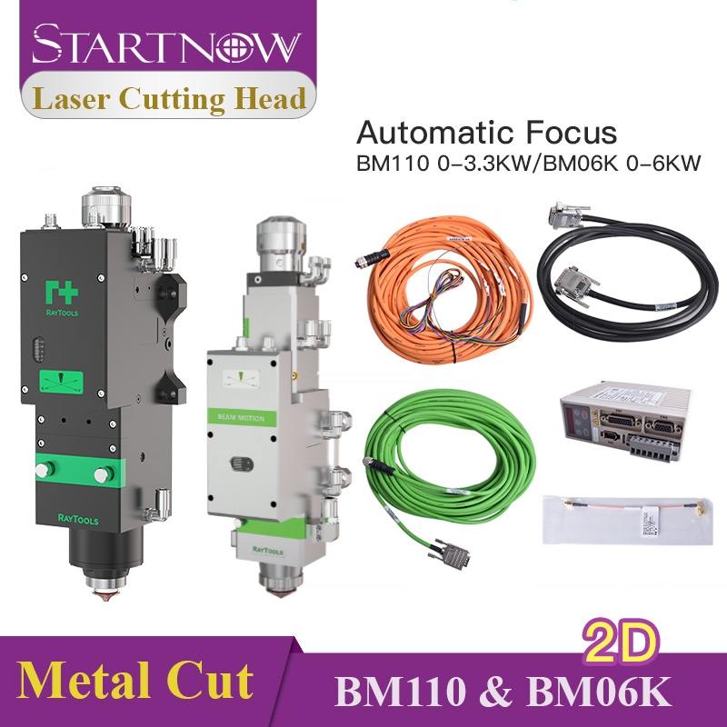 Raytools BM110 3000W BM06K 600 - Holy Stone Drone Hs720 评论和价格