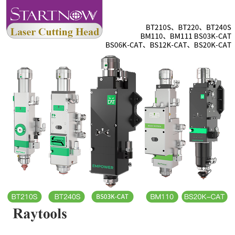 Raytools BM110 3000W BM06K 600 - Holy Stone Drone Hs720 评论和价格