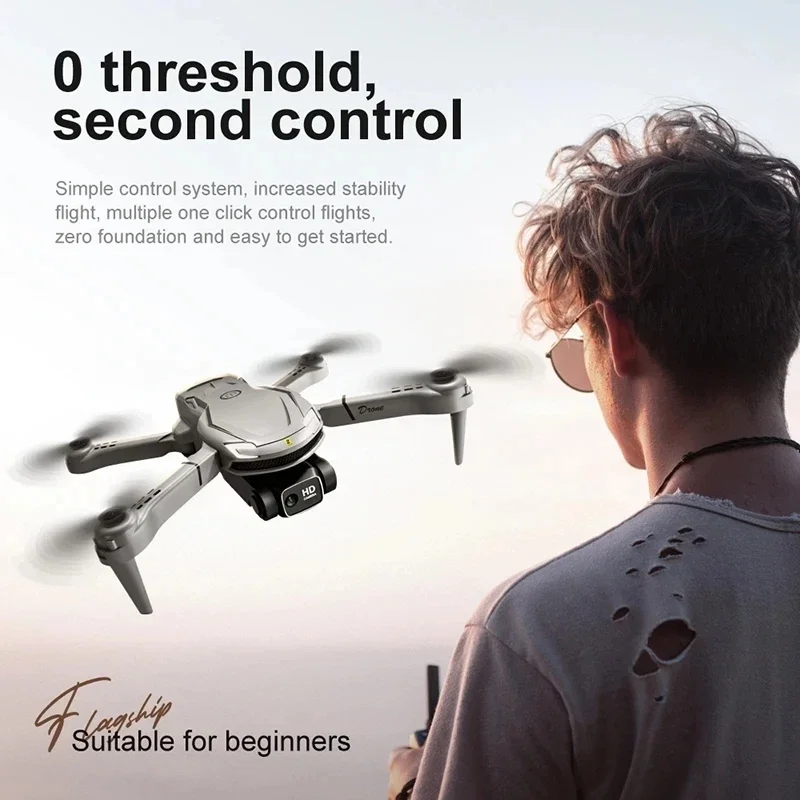 Hot Sell V88 Drone 8K Professi - Drone Photogrammetry 评论和价格