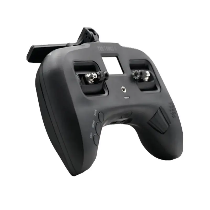 TBS TANGO 2 V4 Remote Control  - Tbs Fpv Crossfire 评论和价格