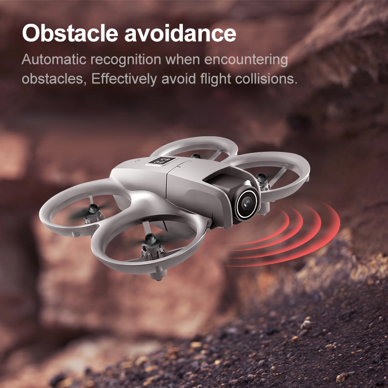 2026 GT3 MAX RC Drone 8K 5G Pr - Drone Cinematic 评论和价格