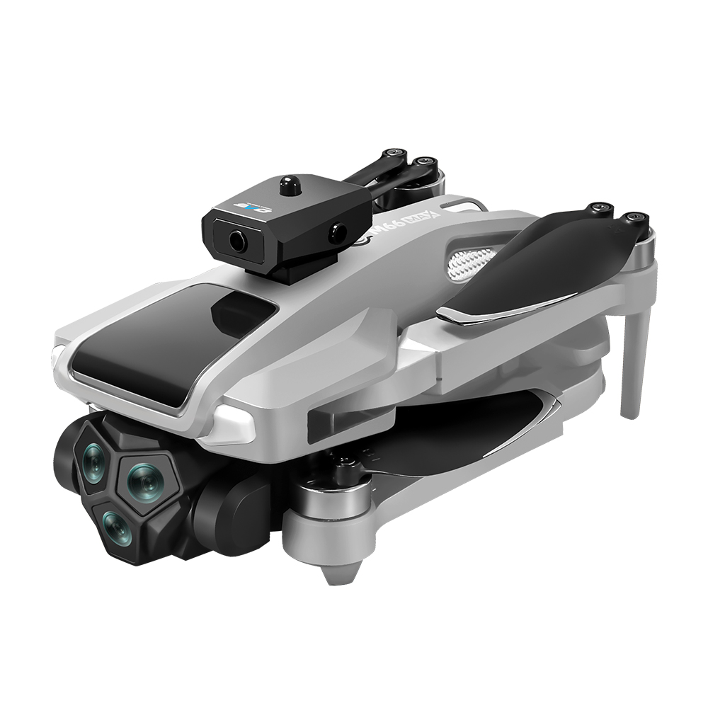 G66 MAX GPS Drone 4K Professio - Drone Photogrammetry 评论和价格