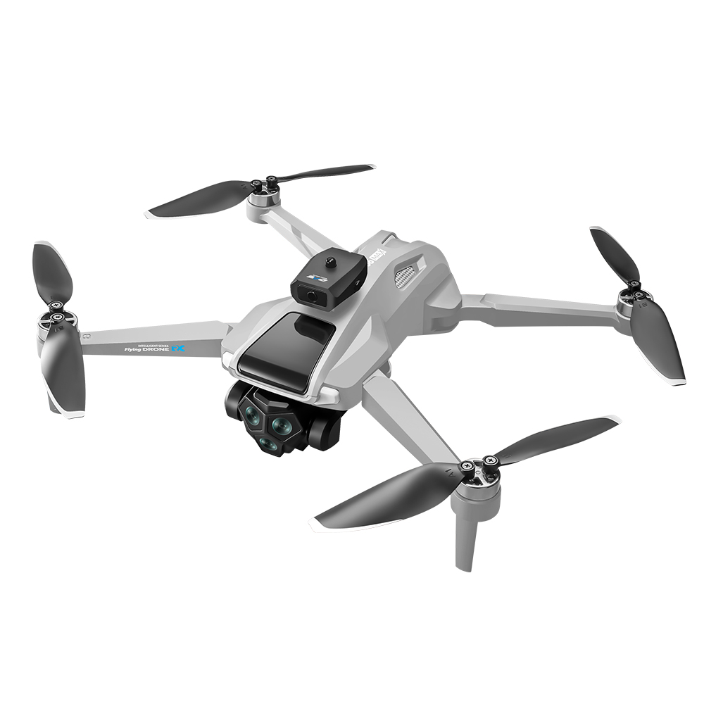 G66 MAX GPS Drone 4K Professio - Drone Photogrammetry 评论和价格