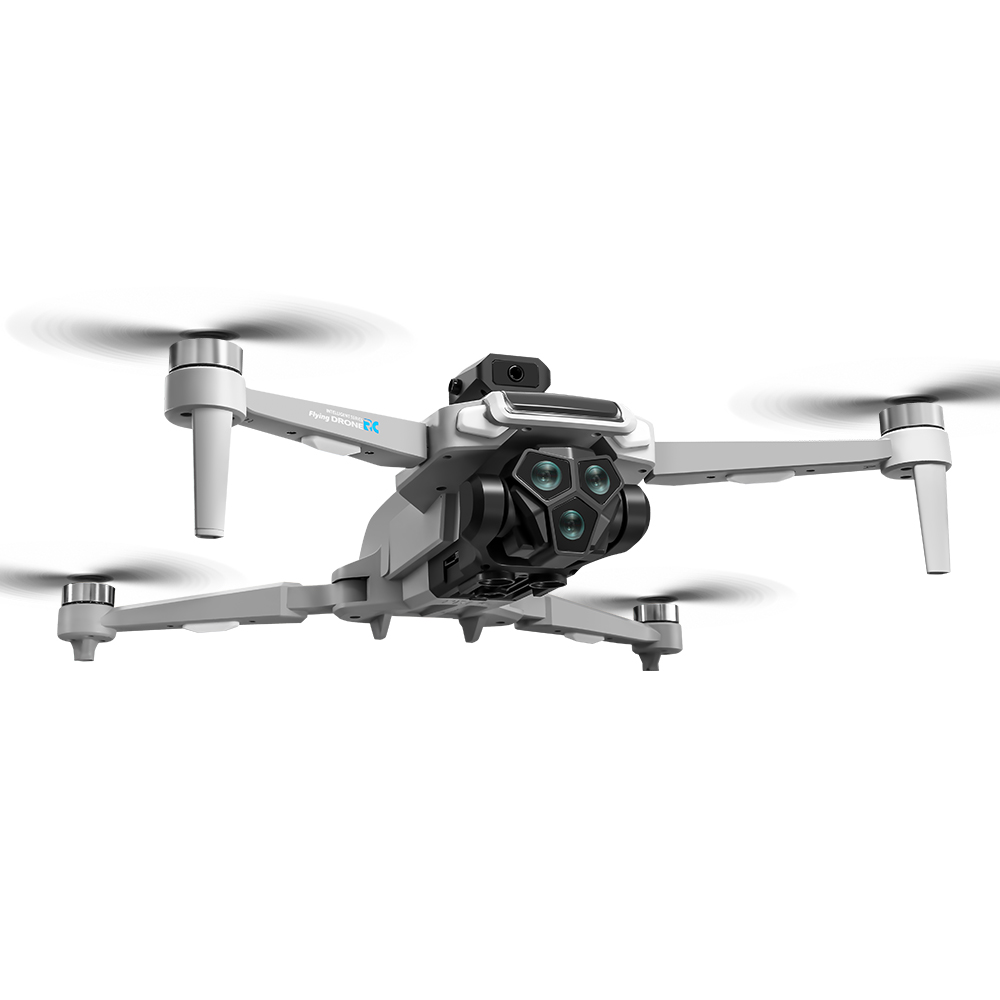 G66 MAX GPS Drone 4K Professio - Drone Photogrammetry 评论和价格