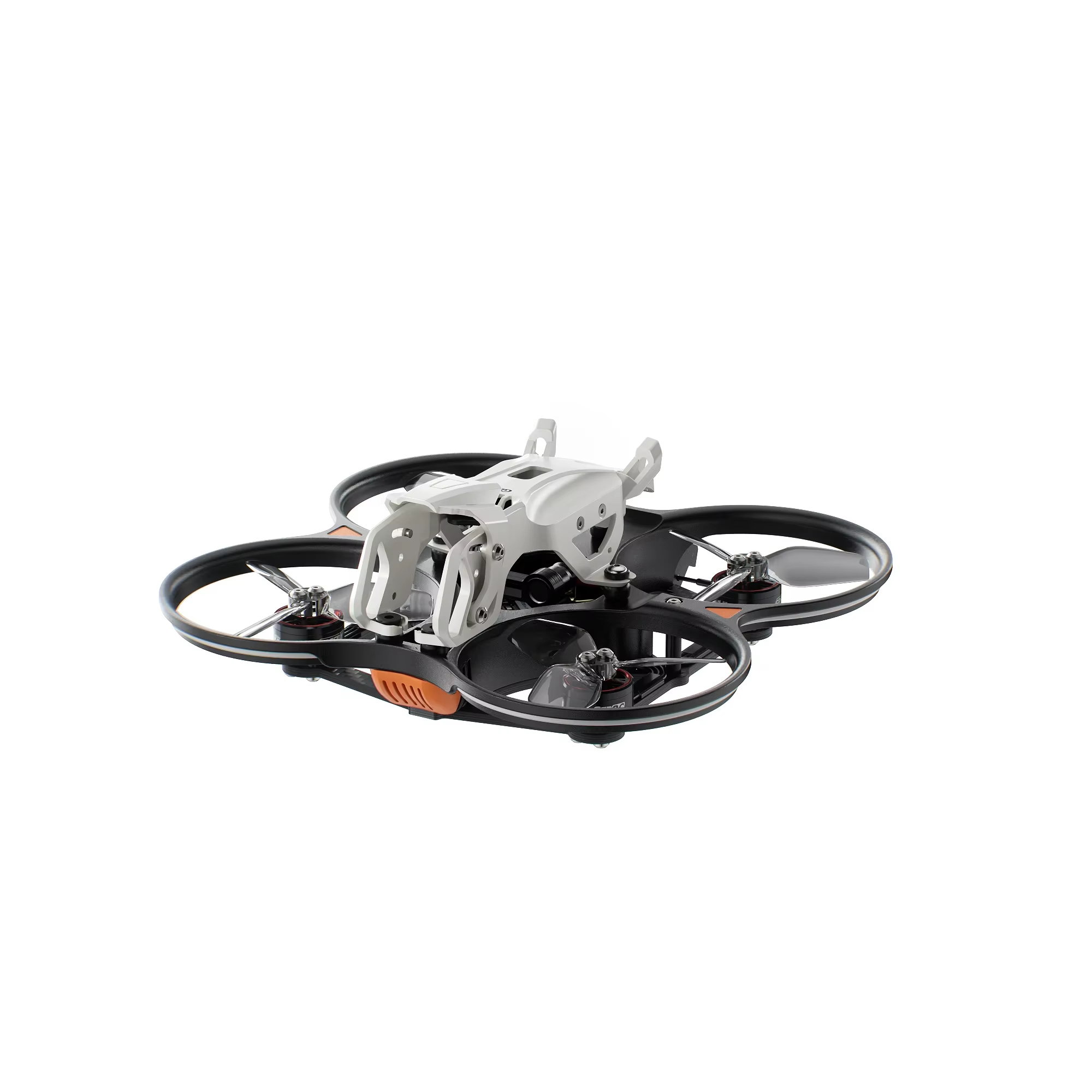 No Battery GEPRC Darkstar 25 O - Drone Mapping 评论和价格