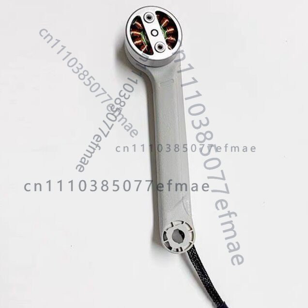 1pcs used Original Motor Arm f - Dji Drone Mini 3 评论和价格