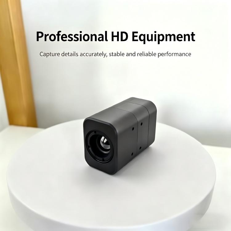 Caddx Thermal Imaging Camera 2 - Drone Cinematic 评论和价格