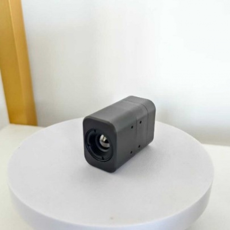Caddx Thermal Imaging Camera 2 - Drone Cinematic 评论和价格