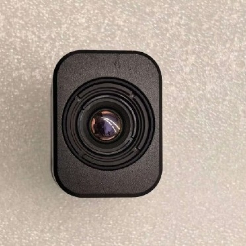 Caddx Thermal Imaging Camera 2 - Drone Cinematic 评论和价格