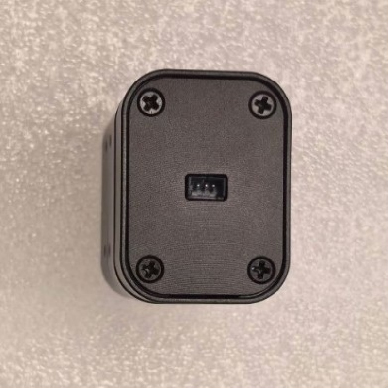 Caddx Thermal Imaging Camera 2 - Drone Cinematic 评论和价格