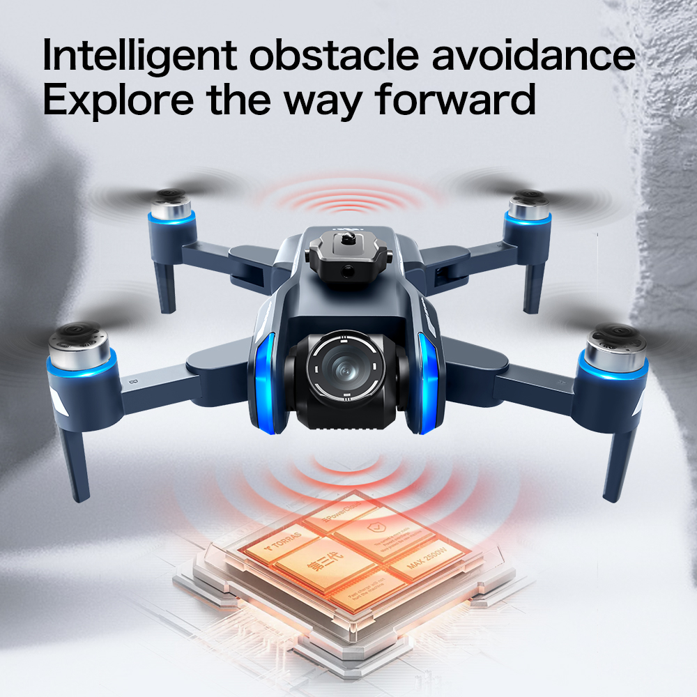 Original XT808 Pro MAX Drone 4 - Drone Photogrammetry 评论和价格