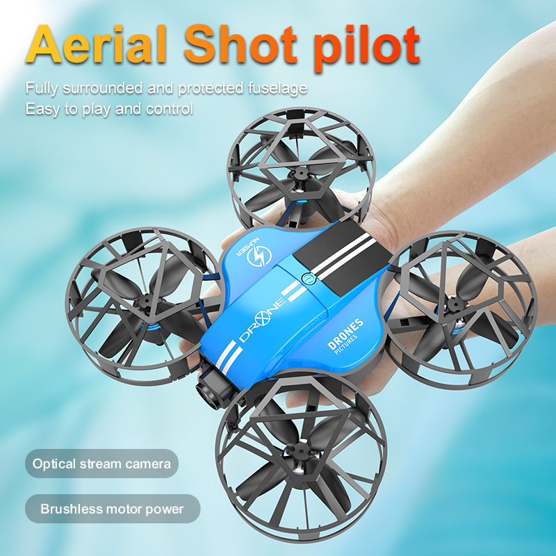 NEW Mini Drone 812PRO professi - Drone Cinematic 评论和价格
