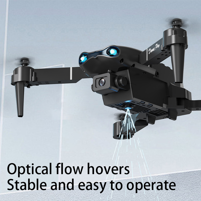 E99 Air Screen Control Drone P - Drone Cinematic 评论和价格