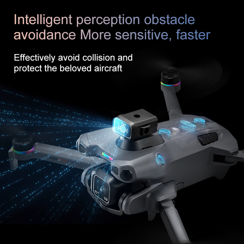 New K900 MAX GPS Drone Cam Fis - Drone Multispectral 评论和价格