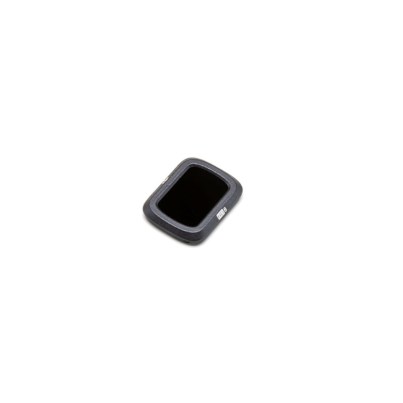 DJI Mavic Air 2 ND Filters Set - Drone Ndvi 评论和价格