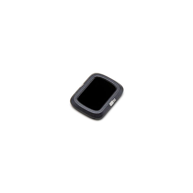 DJI Mavic Air 2 ND Filters Set - Drone Ndvi 评论和价格