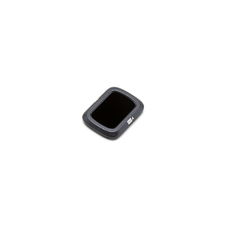 DJI Mavic Air 2 ND Filters Set - Drone Ndvi 评论和价格